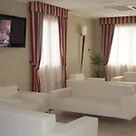 Arthur 4* Солиньяно-Нуово