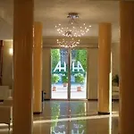 Ξενοδοχείο Arthur 4*