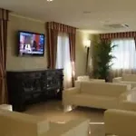 Arthur Отель 4*