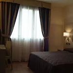 Arthur 4* Solignano Nuovo
