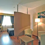 Arthur 4* Solignano Nuovo