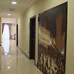 Arthur Отель