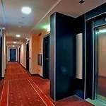 Arthur Ξενοδοχείο Solignano Nuovo