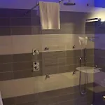 Arthur Отель 4*