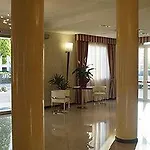 Arthur Ξενοδοχείο Solignano Nuovo