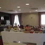 Arthur Ξενοδοχείο 4*