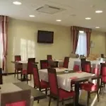 Arthur Отель 4*