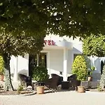 Ξενοδοχείο Arthur Solignano Nuovo