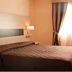 Ξενοδοχείο Arthur 4*