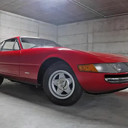 Hotel Arthur Solignano Nuovo