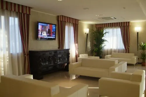 Arthur Solignano Nuovo