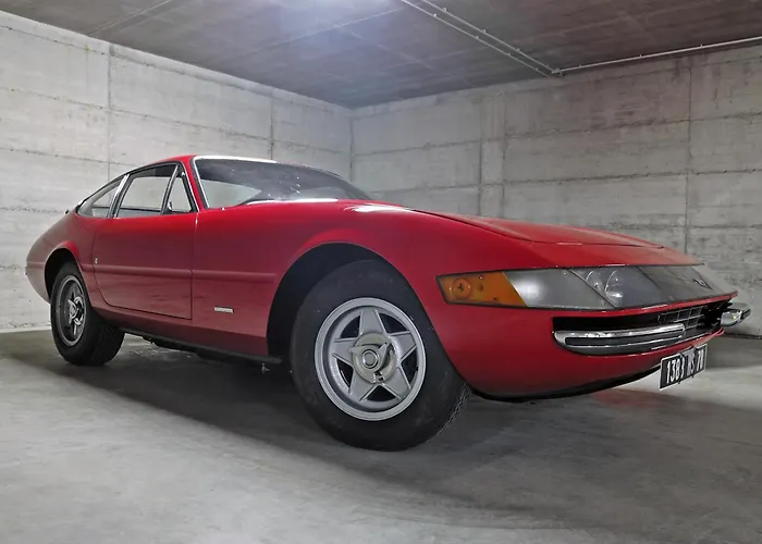 Hotel Arthur Solignano Nuovo