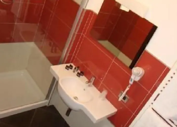 Hotel Arthur Solignano Nuovo