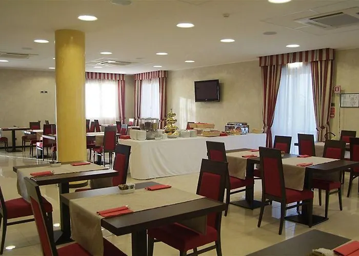 Arthur Solignano Nuovo