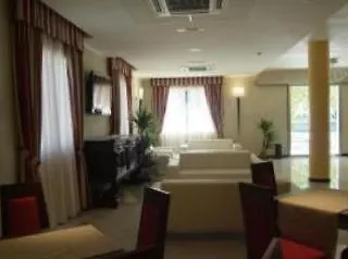 Arthur Solignano Nuovo