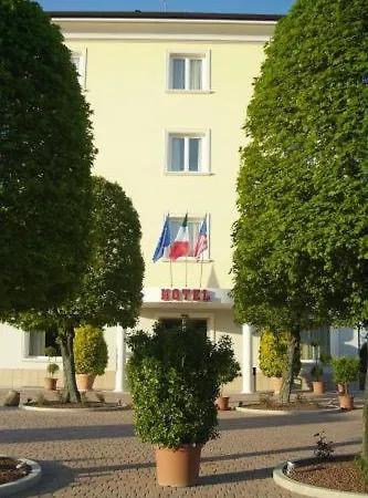 Arthur Solignano Nuovo