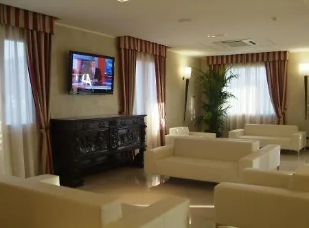 Arthur Solignano Nuovo