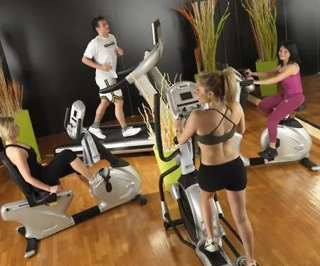 Arthur Solignano Nuovo