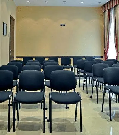 Arthur Solignano Nuovo