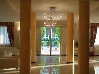 Otel Arthur 4*