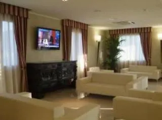 Arthur Hotel 4*