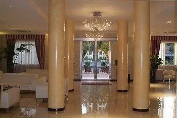 Arthur Otel