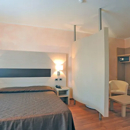 Hotel Arthur