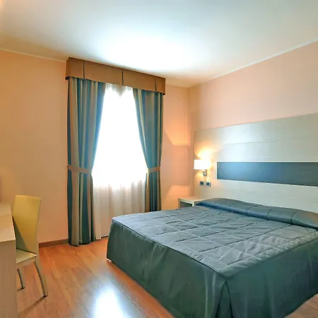Arthur Hotel