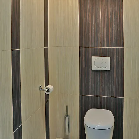 Arthur Solignano Nuovo