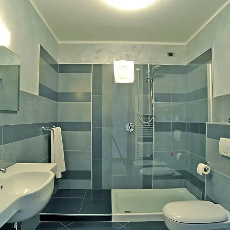Arthur Hotel 4*