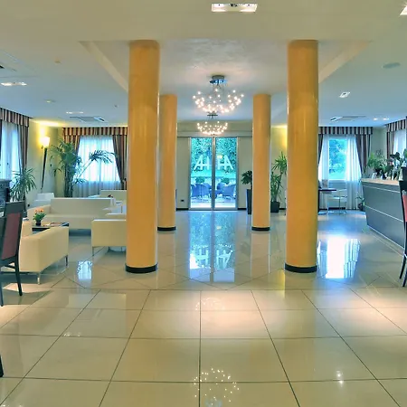 Arthur Hotel