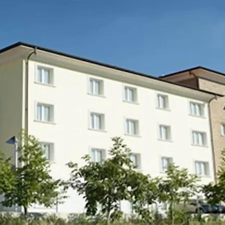 Arthur Hotel Solignano Nuovo