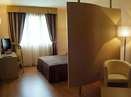 Hotel Arthur
