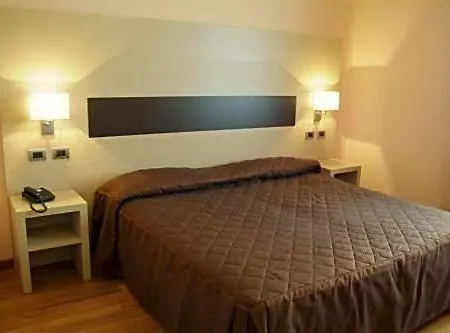 Arthur Hotel