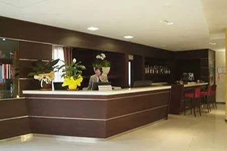 Arthur Hotel