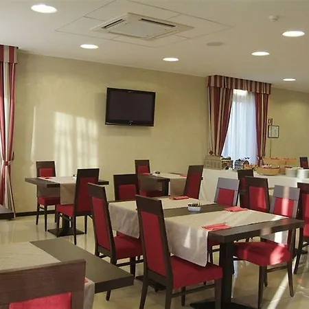 Otel Arthur