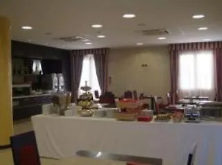 Arthur Otel 4*