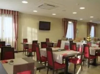 Arthur Otel 4*