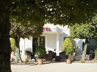 Hotel Arthur Solignano Nuovo