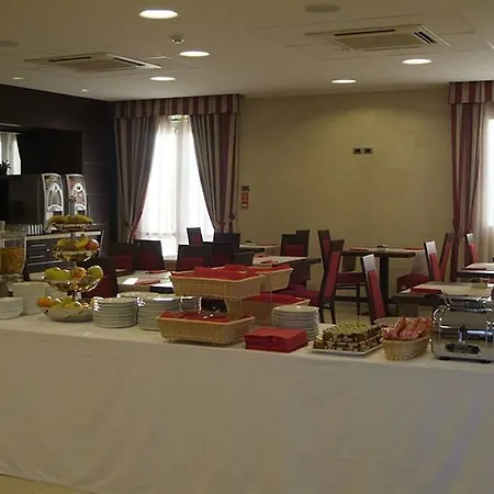 Arthur Hotel 4*