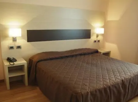 Arthur Hotel