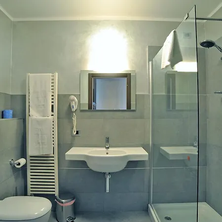 Hotel Arthur 4*