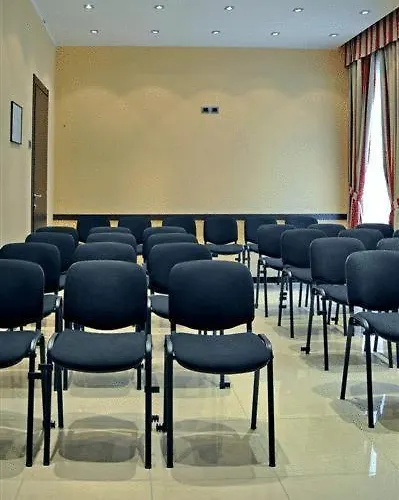 Arthur 솔리나노누보