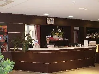 Arthur Солиньяно-Нуово