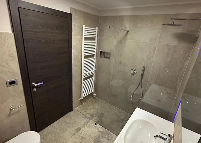 Arthur 4* Солиньяно-Нуово