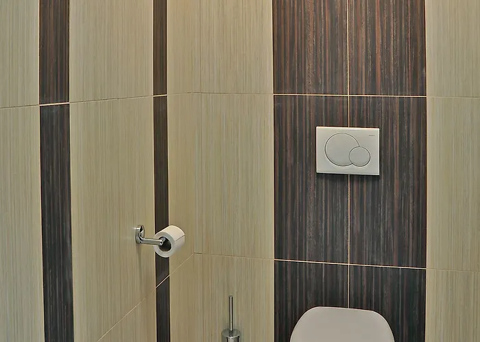 Arthur Солиньяно-Нуово