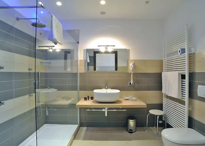 Arthur Солиньяно-Нуово