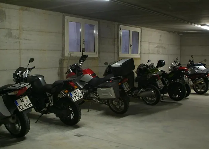 Arthur Солиньяно-Нуово